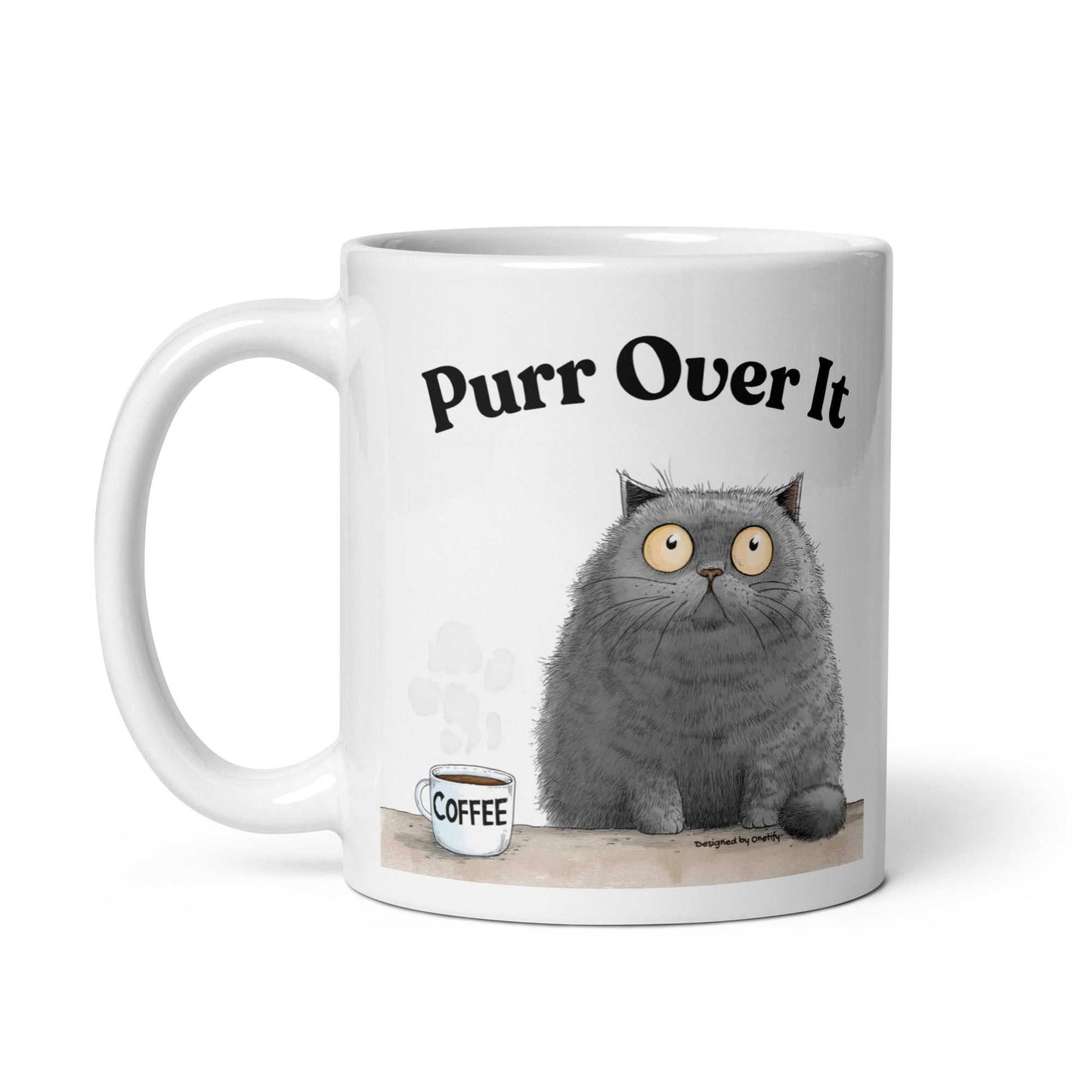 mug Purr Over It Novelty Mug 11 oz 1191729_1320 24 $ Onetify Stew's Incense