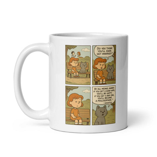 mug Should I Get Marry Novelty Mug 11 oz 7519008_1320 24 $ Onetify Stew's Incense