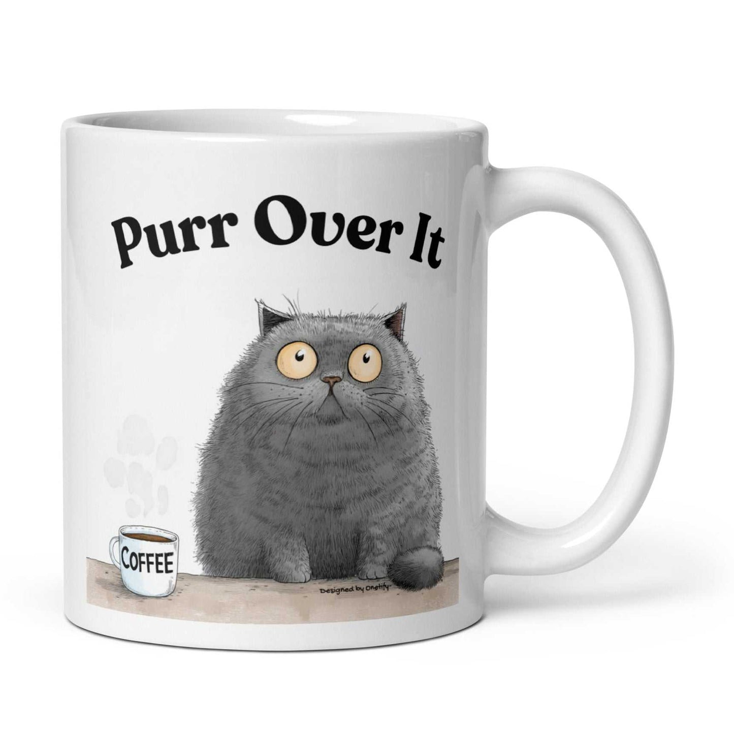 mug Purr Over It Novelty Mug 11 oz 1191729_1320 24 $ Onetify Stew's Incense