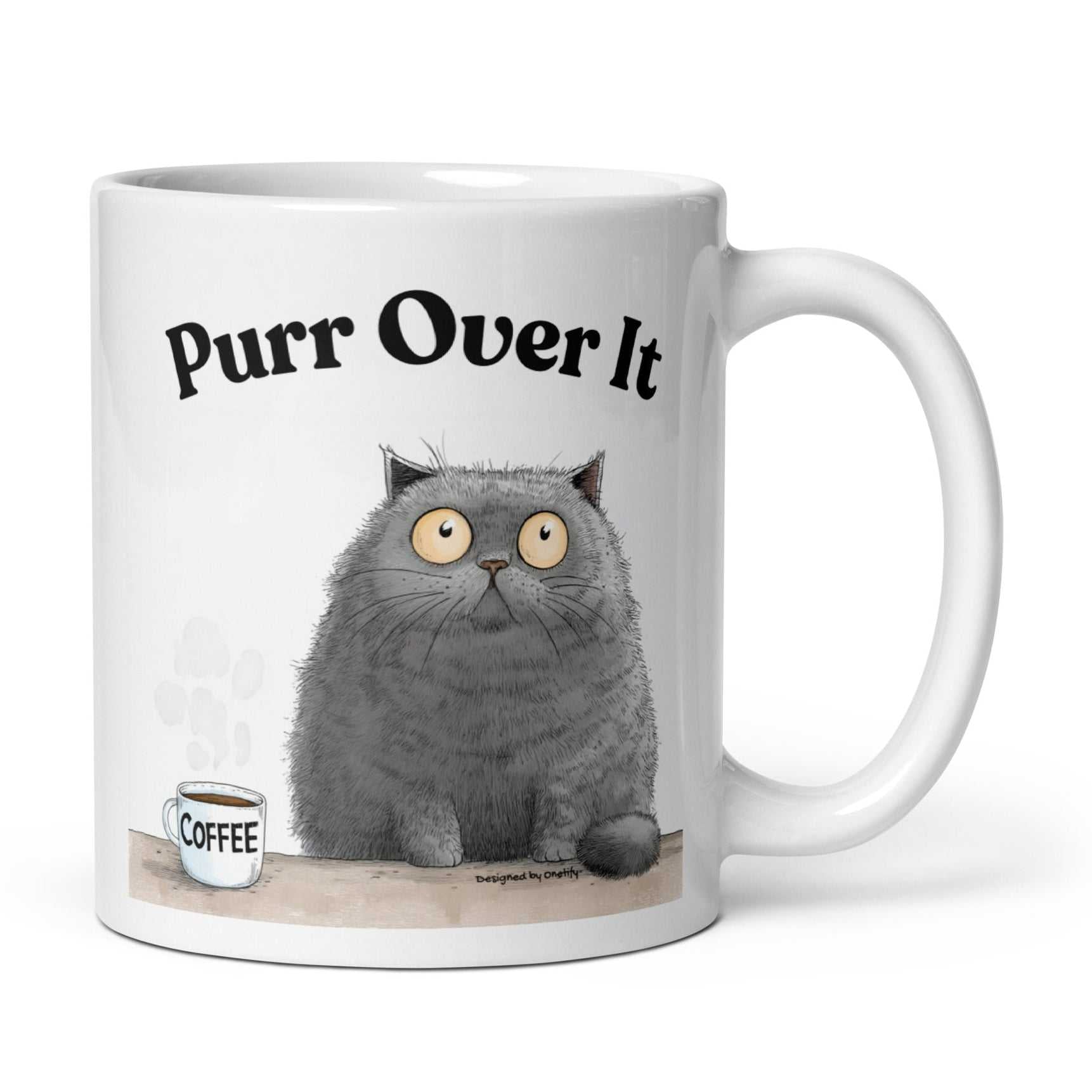 mug Purr Over It Novelty Mug 11 oz 1191729_1320 24 $ Onetify Stew's Incense