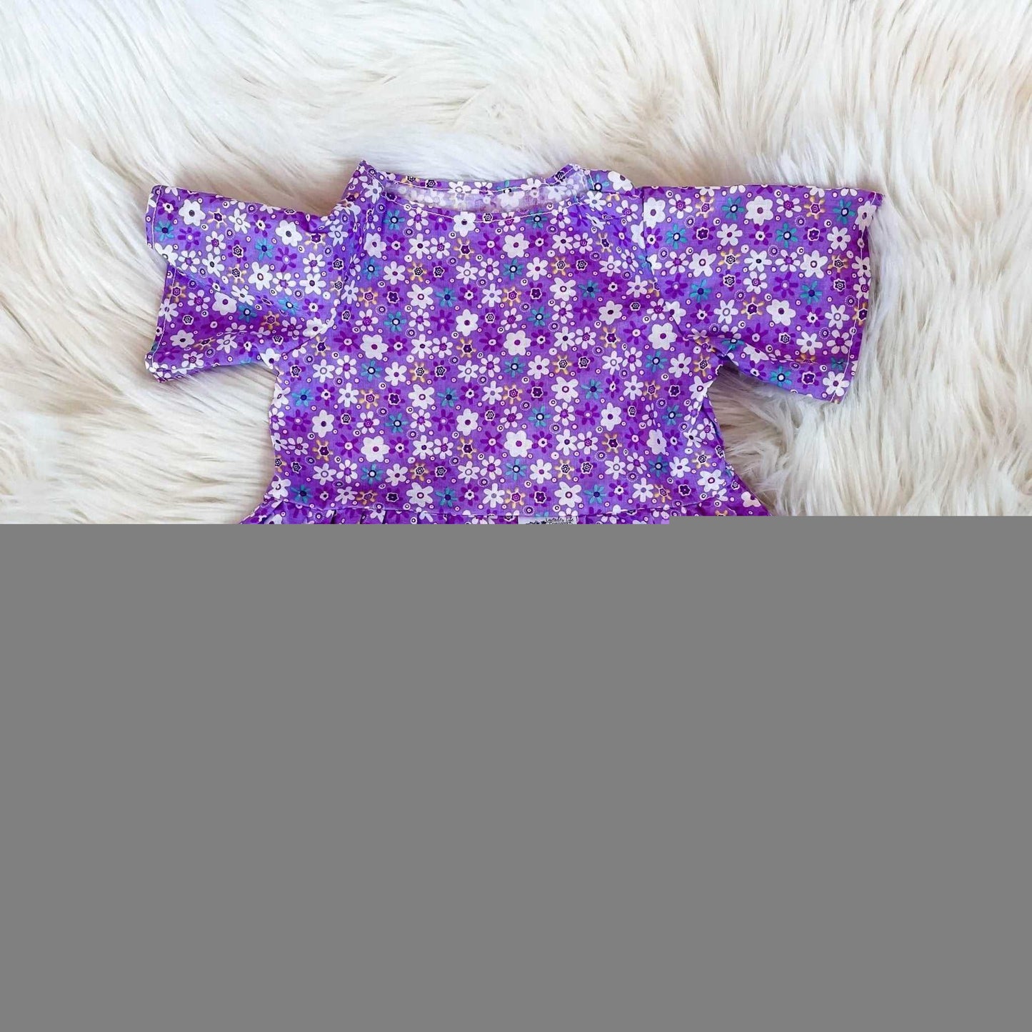 Stuffed Animal Accessories Xander Clothes SunBest 18 $ Shop All Lavender Life Company Stew's Incense