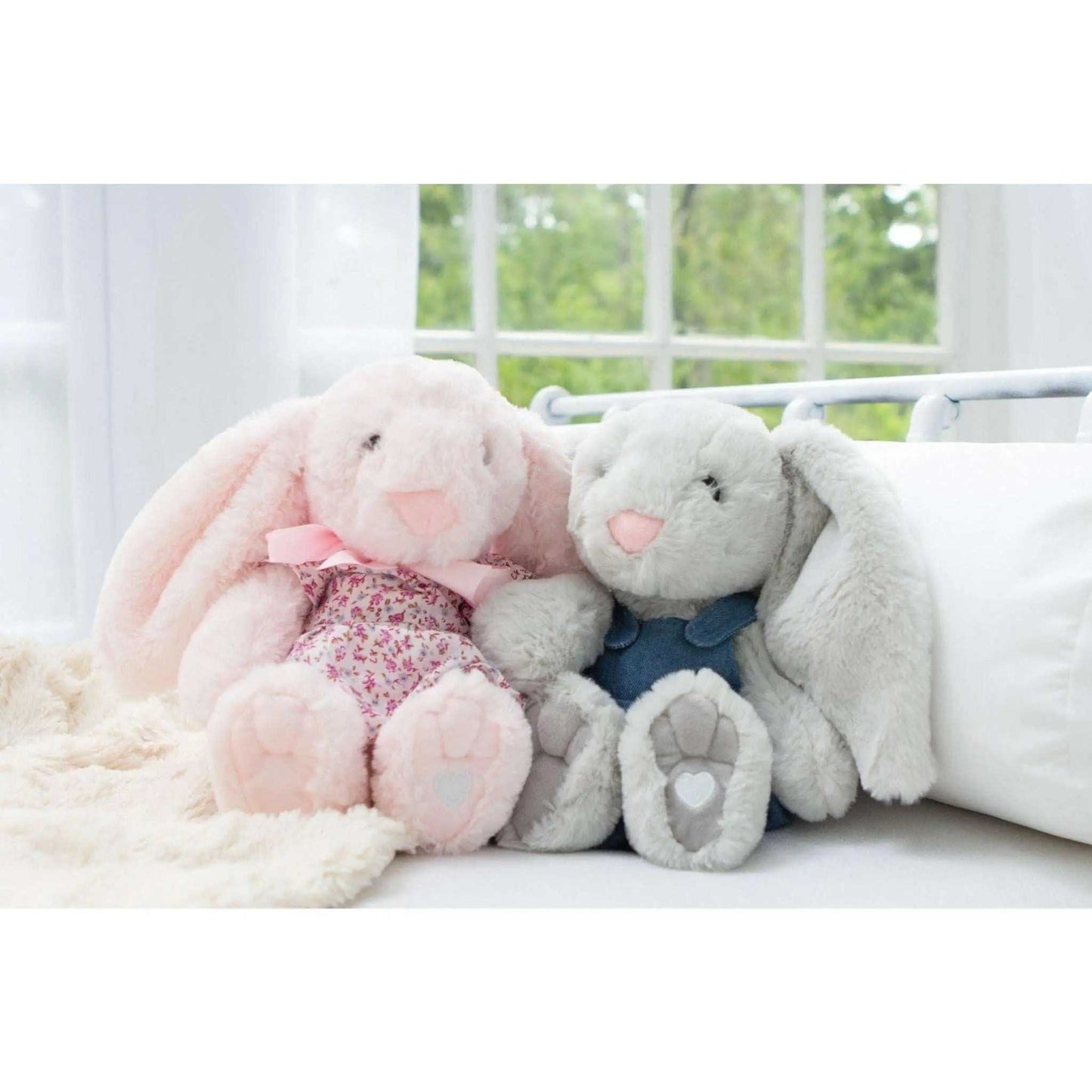 Stuffed Animal Accessories Xander Clothes SunBest 18 $ Shop All Lavender Life Company Stew's Incense