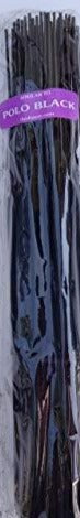 Polo Black