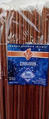 Cinnamon