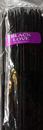 Black Love
