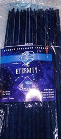 Eternity