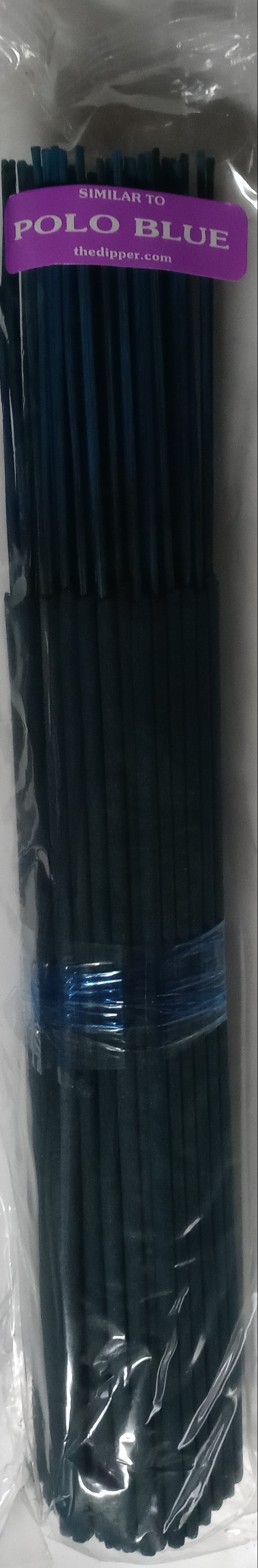 Polo Blue
