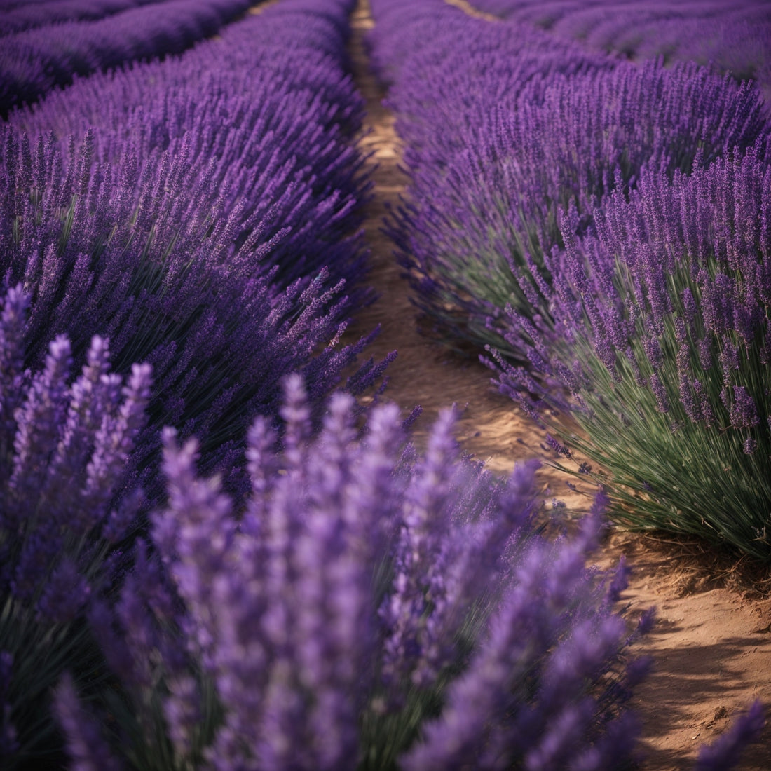 Unlocking the Beauty and Benefits of Lavender: A Comprehensive Guide