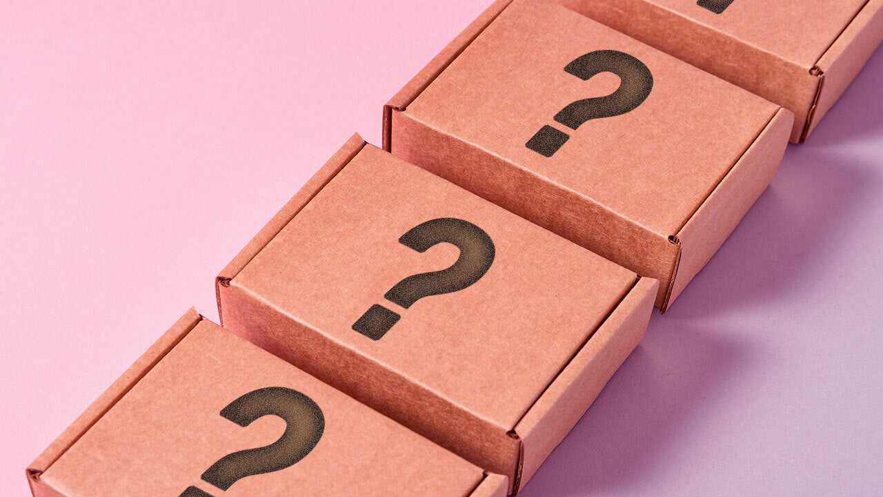  KARMA - Room Spray sku-42124490211418 50 $ Shop All Moon Water Apothecary Stew's Incense