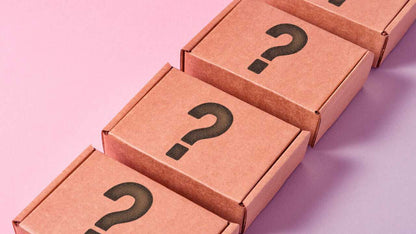  KARMA - Room Spray sku-42124490211418 50 $ Shop All Moon Water Apothecary Stew's Incense