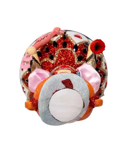 nutcracker 13" Hollywood Queen of Hearts Nutcracker HA0763 189 $ Shop All Quirks! Stew's Incense