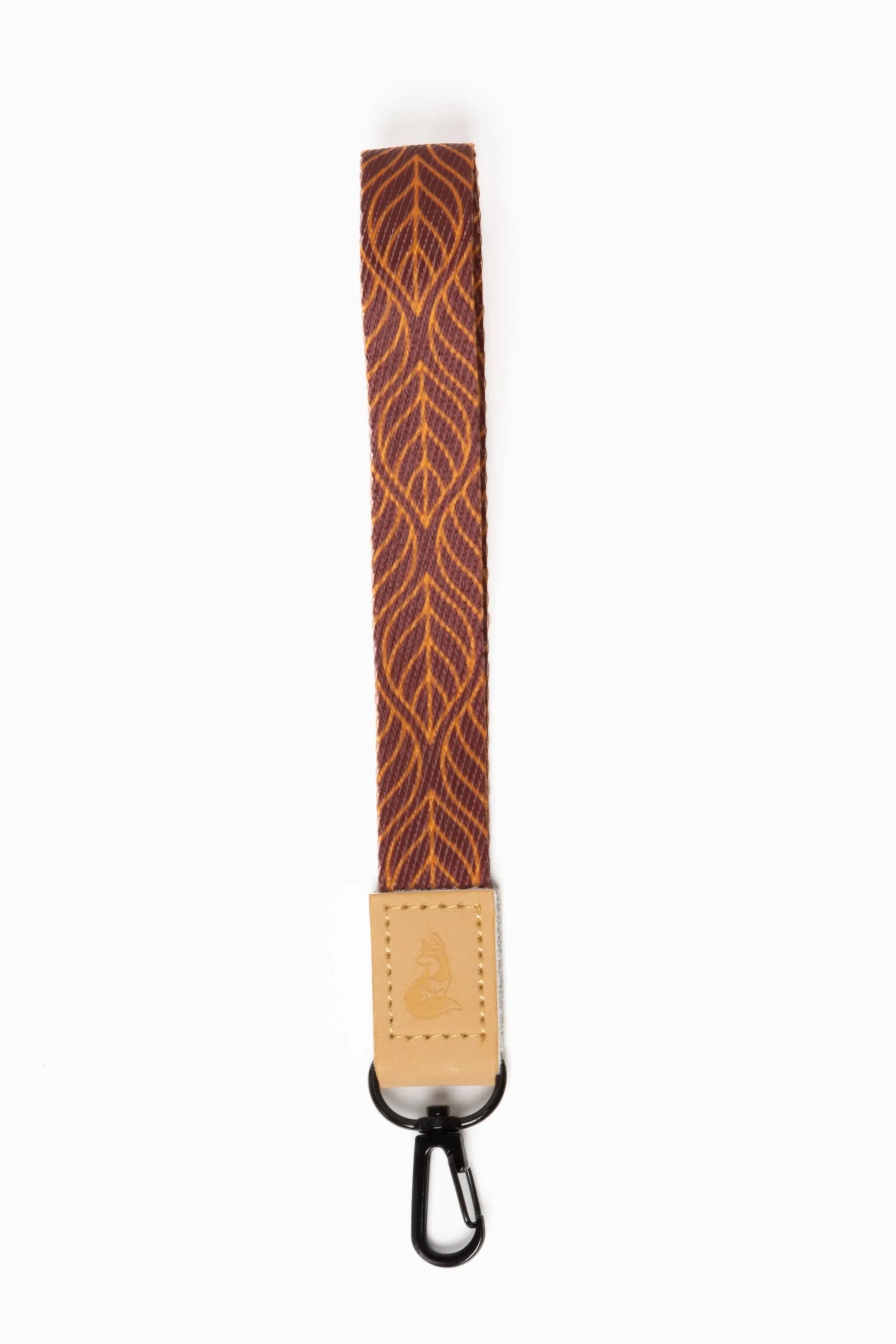 bandana Twilight Trails Bandana & Matching Keychain BK24TT01 26 $ Shop All Aria the Fox Stew's Incense