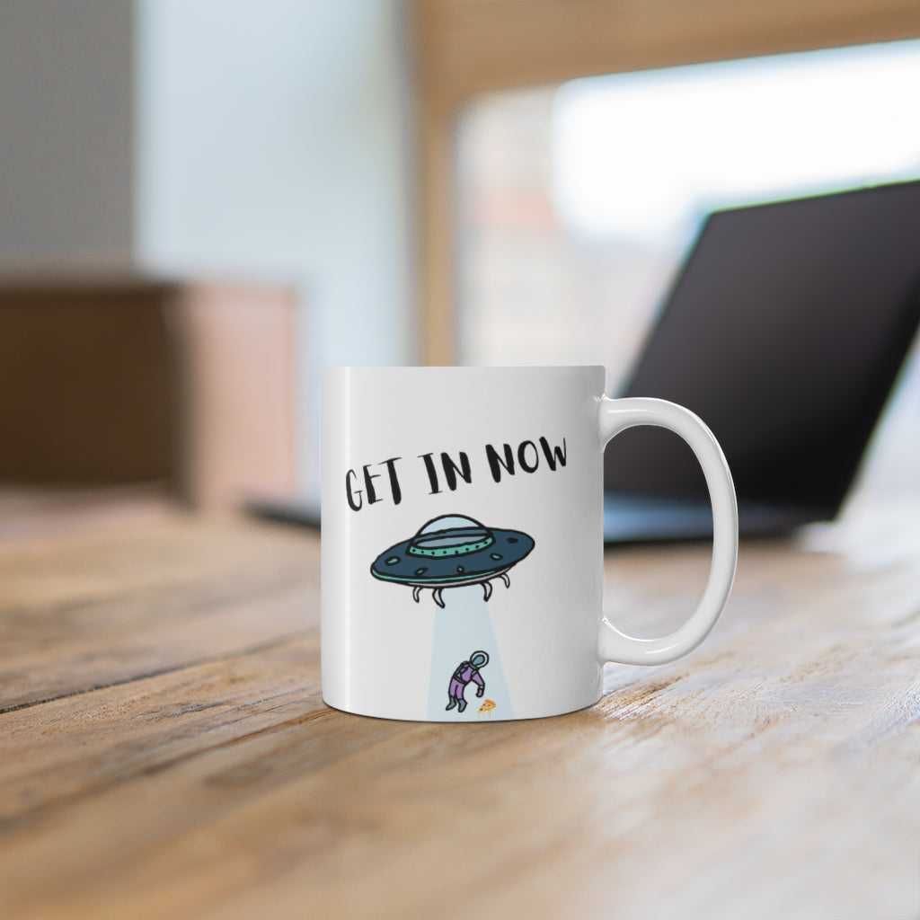 Mug Alien Abduction Pizza Mug 25086862933815957829 24 $ Mugs Onetify Stew's Incense