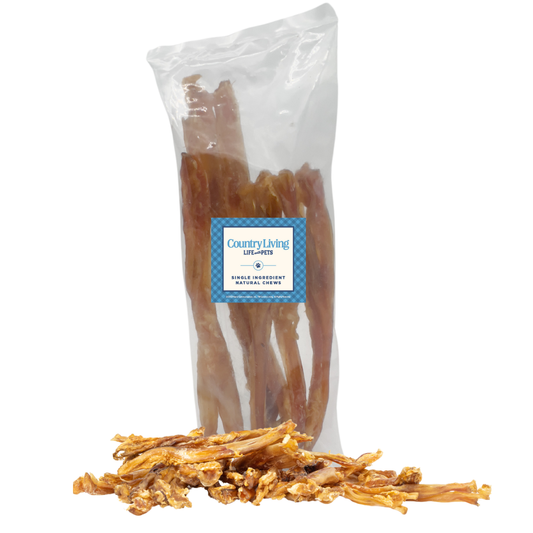 Dog Treats All-Natural Beef Y Tendon Dog Treats – High-Protein, Low-Fat Chews – Jumbo (10-Pack) PCK146-10P 19 $ Pet Lovers Store American Pet Supplies Stew's Incense