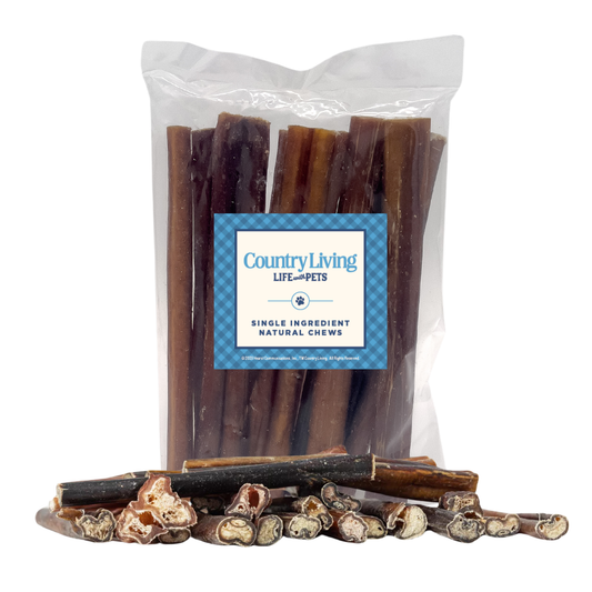 Dog Treats Country Living All-Natural Beef Bully Stick Dog Treats – Nutrient-Rich, and High-Protein – 12-Inch Standard (25/case) PCK108 162 $ Pet Lovers Store American Pet Supplies Stew's Incense