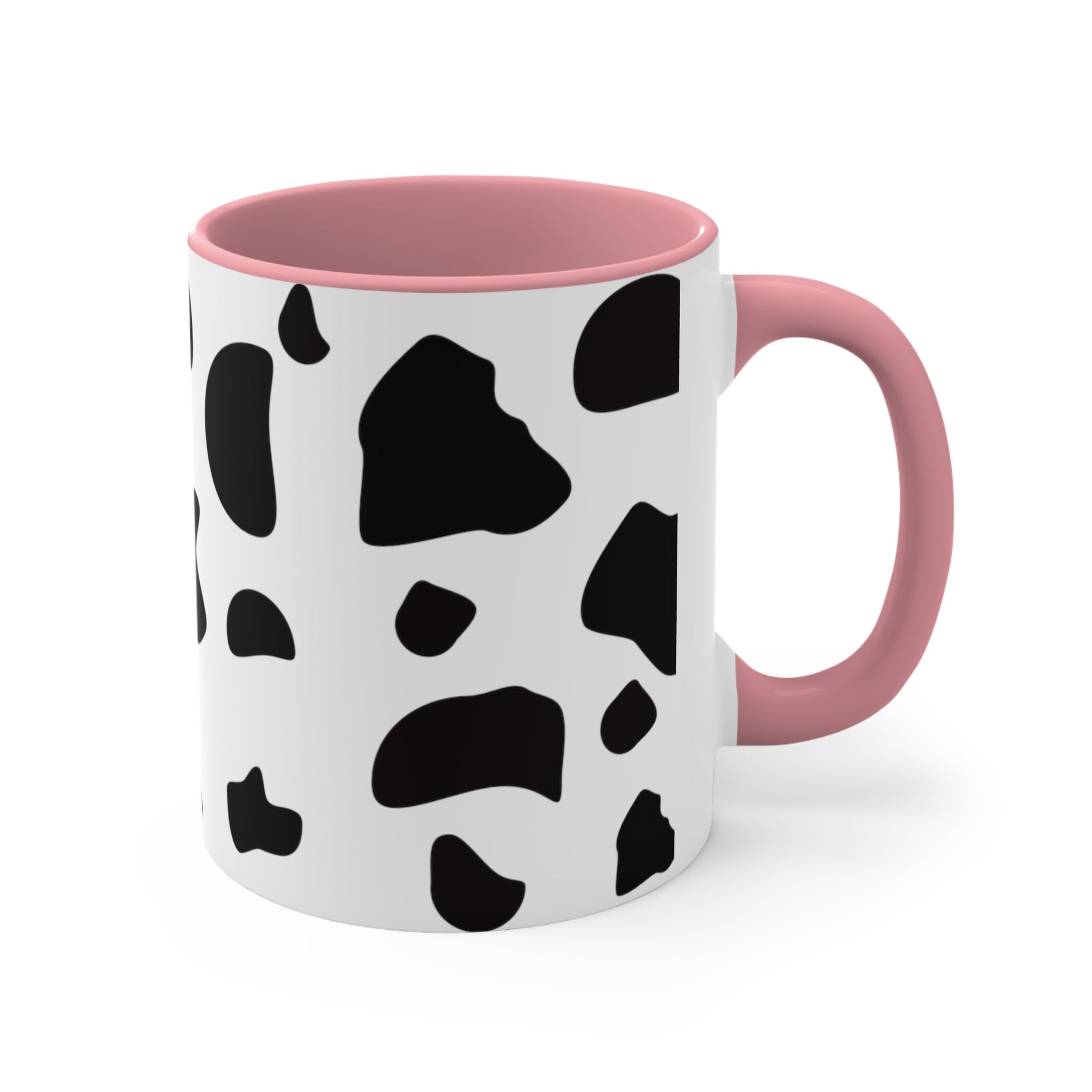 Mug Cute Cute Pink Mug 57831350099390590797 24 $ Shop All Onetify Stew's Incense