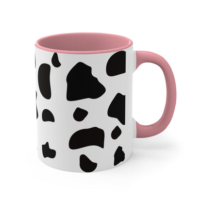 Mug Cute Cute Pink Mug 57831350099390590797 24 $ Shop All Onetify Stew's Incense