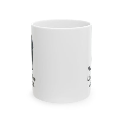 Mug Life is Better with a Cat Mug 14374422108418335987 24 $ Shop All Onetify Stew's Incense