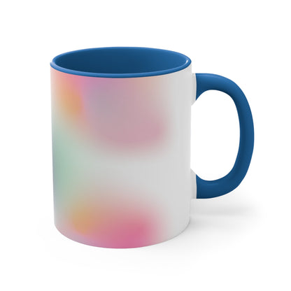 Mug Floating Gradient Coffee Tea Mug 30181612845474257625 24 $ Shop All Onetify Stew's Incense