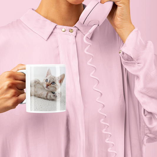 Mug Cat Lover Mug 1767843940 24 $ Mugs Onetify Stew's Incense