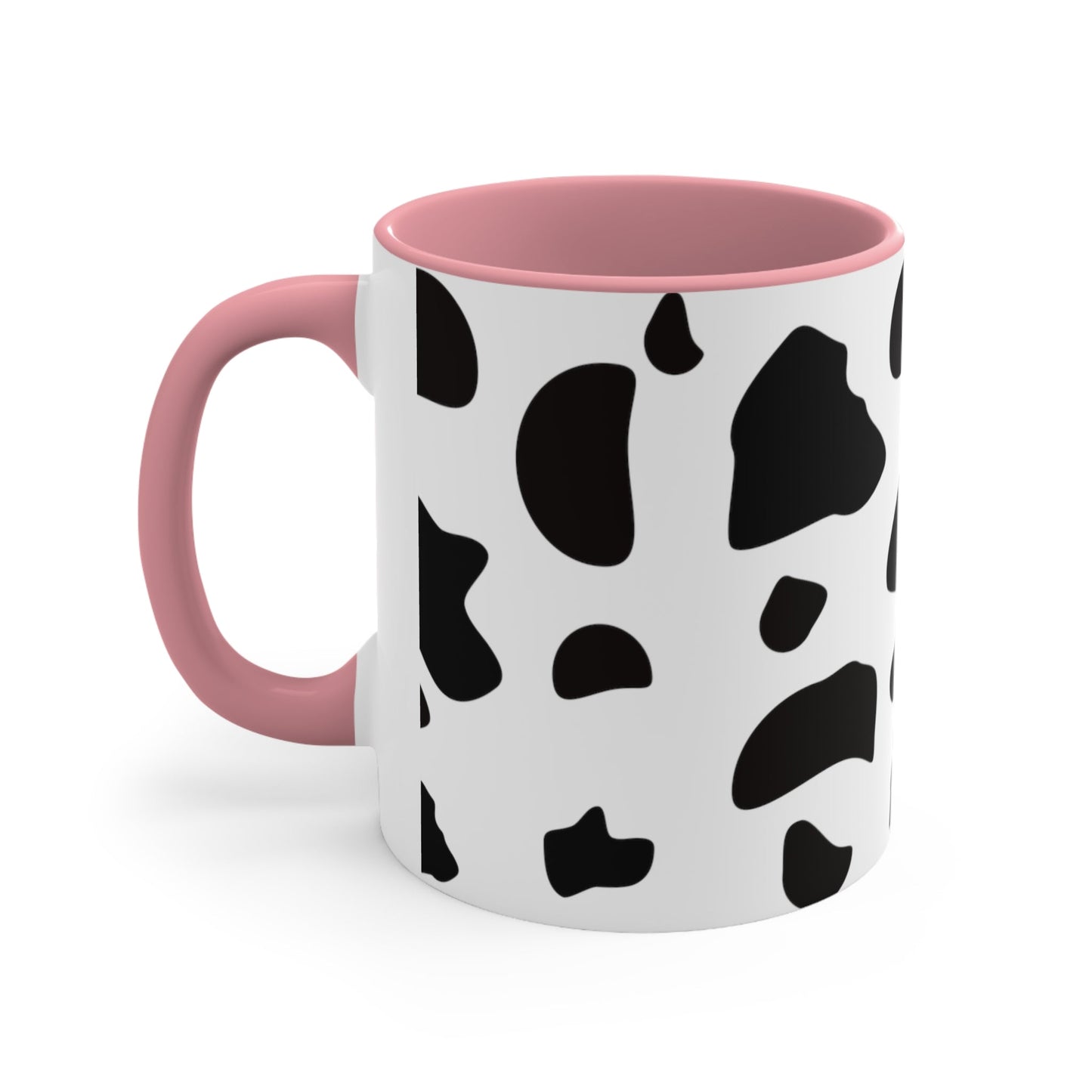 Mug Cute Cute Pink Mug 57831350099390590797 24 $ Shop All Onetify Stew's Incense