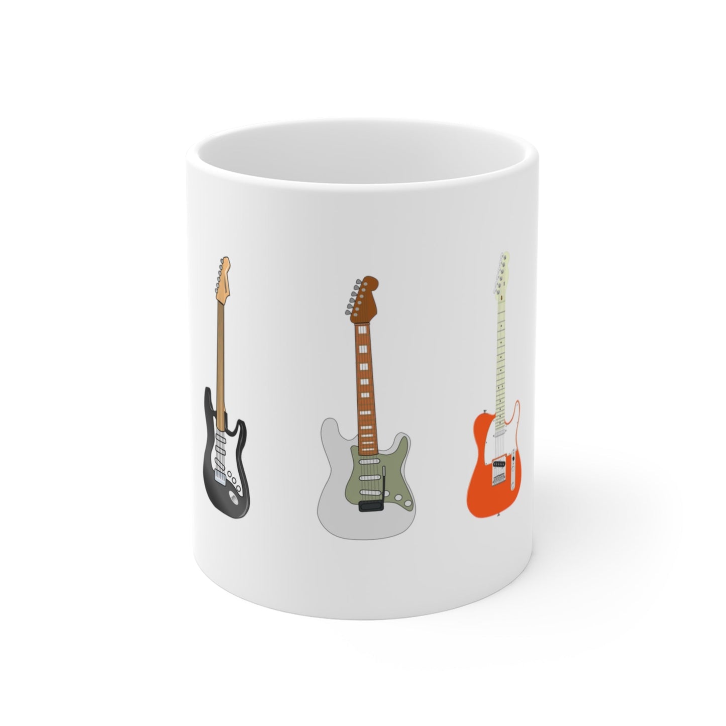 Mug Electric Guiter Mix Coffee Tea Mug 16934729728247132063 24 $ Mugs Onetify Stew's Incense