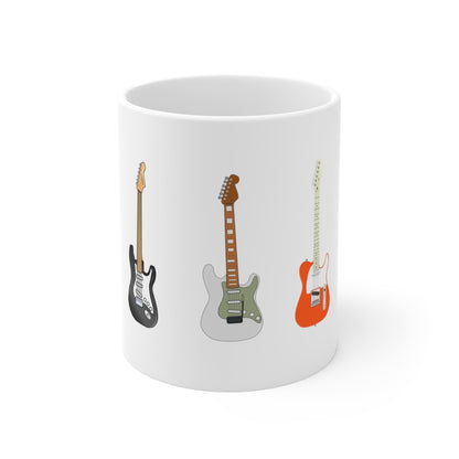 Mug Electric Guiter Mix Coffee Tea Mug 16934729728247132063 24 $ Mugs Onetify Stew's Incense