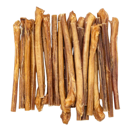 Dog Treats All-Natural Beef Bully Stick Dog Treats, Single Ingredient Dog Chews – 12-Inch Jumbo (25/case) PCK132 324 $ Pet Lovers Store American Pet Supplies Stew's Incense