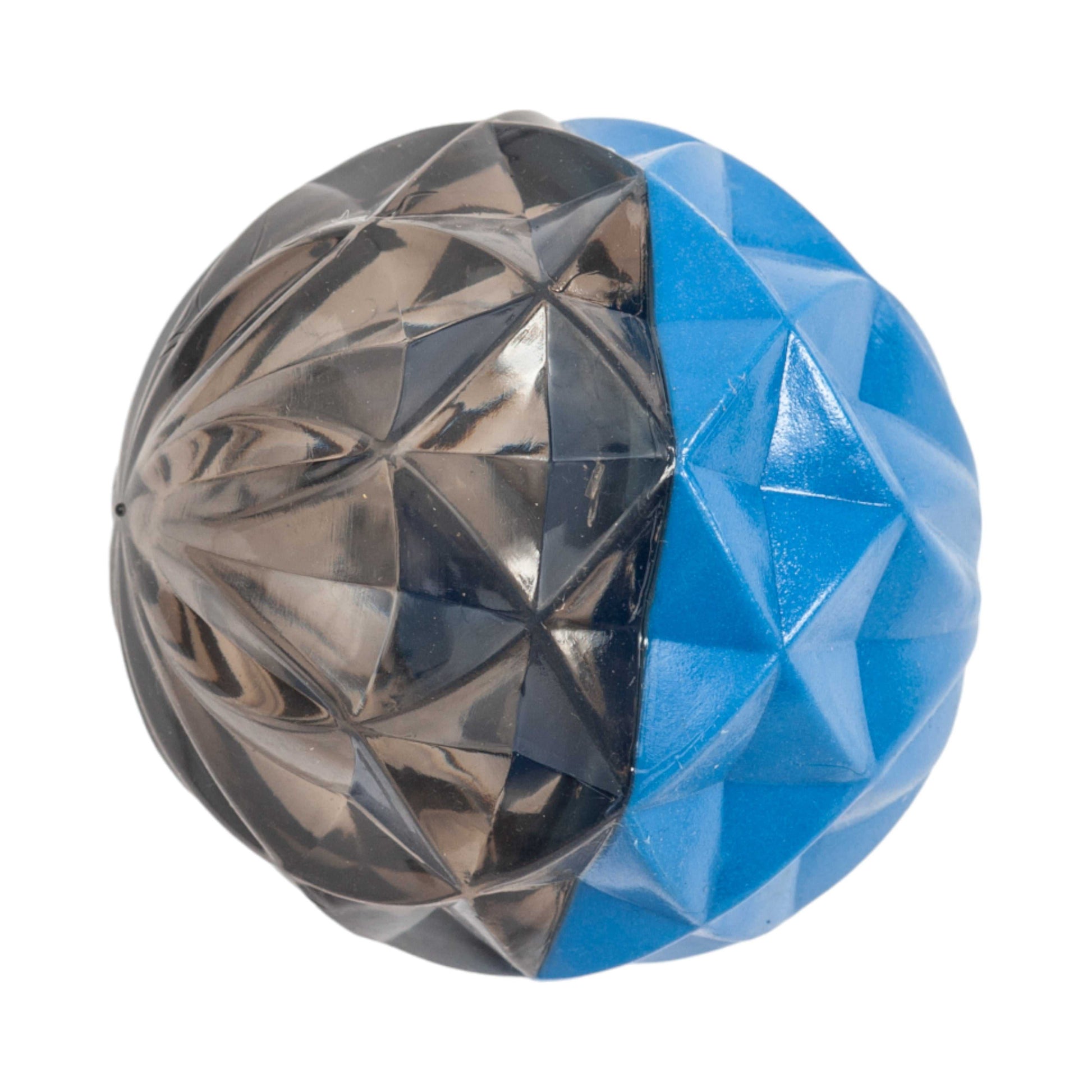 Chew Toys Country Living Geometric Textured Ball Dog Chew Toy, Interactive Rubber Toy for Mental Stimulation – Large TPR252 14 $ Pet Lovers Store American Pet Supplies Stew's Incense