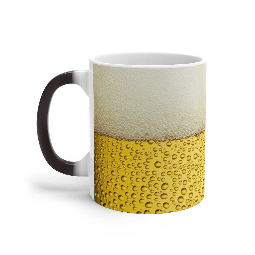 Mug Color Changing Mug 1277708655 24 $ Mugs Onetify Stew's Incense