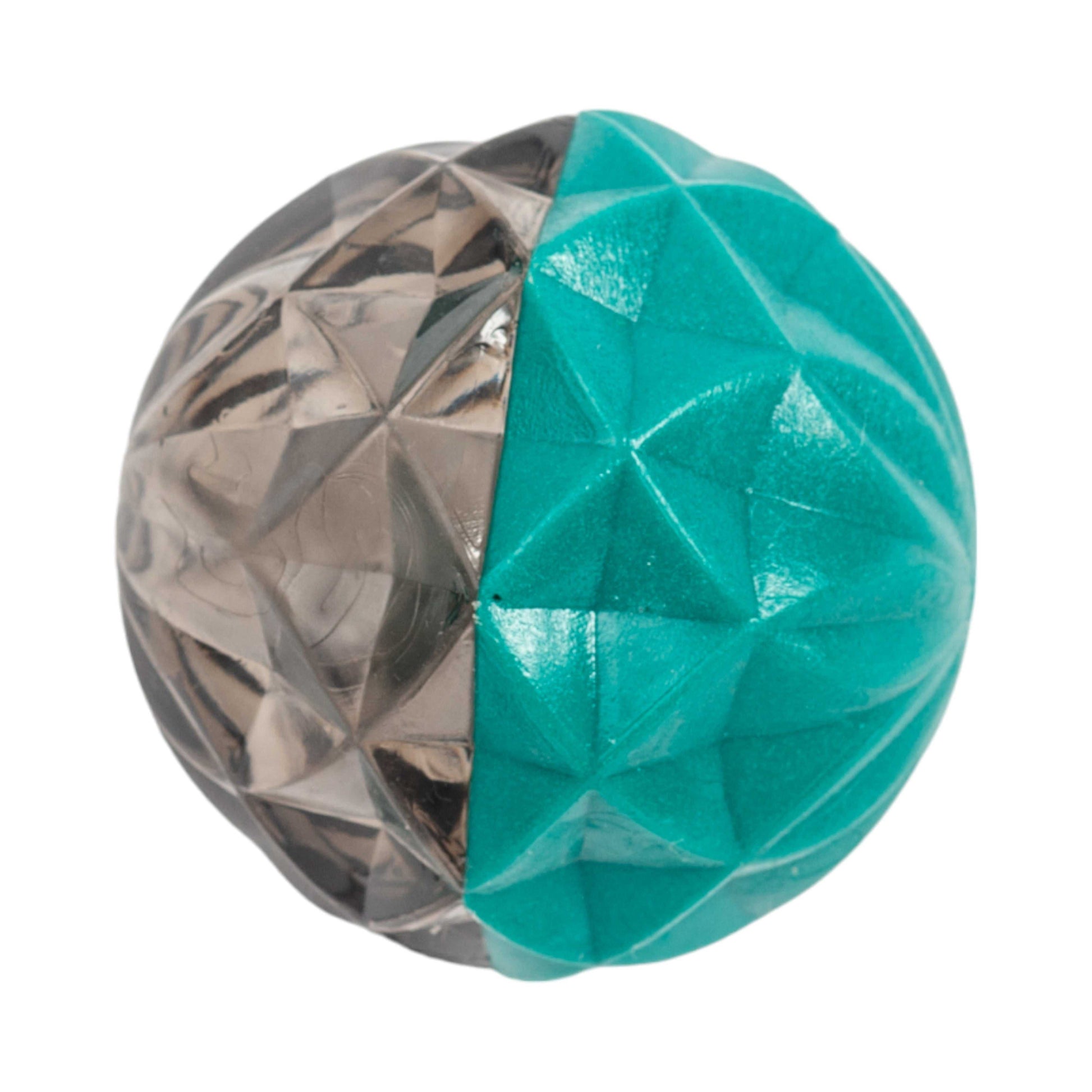 Chew Toys Country Living Geometric Textured Ball Dog Chew Toy, Interactive Rubber Toy for Mental Stimulation – Small TPR251 11 $ Pet Lovers Store American Pet Supplies Stew's Incense