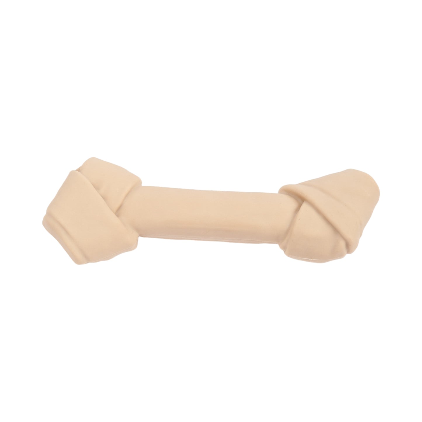 Chew Toys Country Living Nylon Bone Dog Chew Toy – Durable Rawhide-Shaped NYL241 9 $ Pet Lovers Store American Pet Supplies Stew's Incense