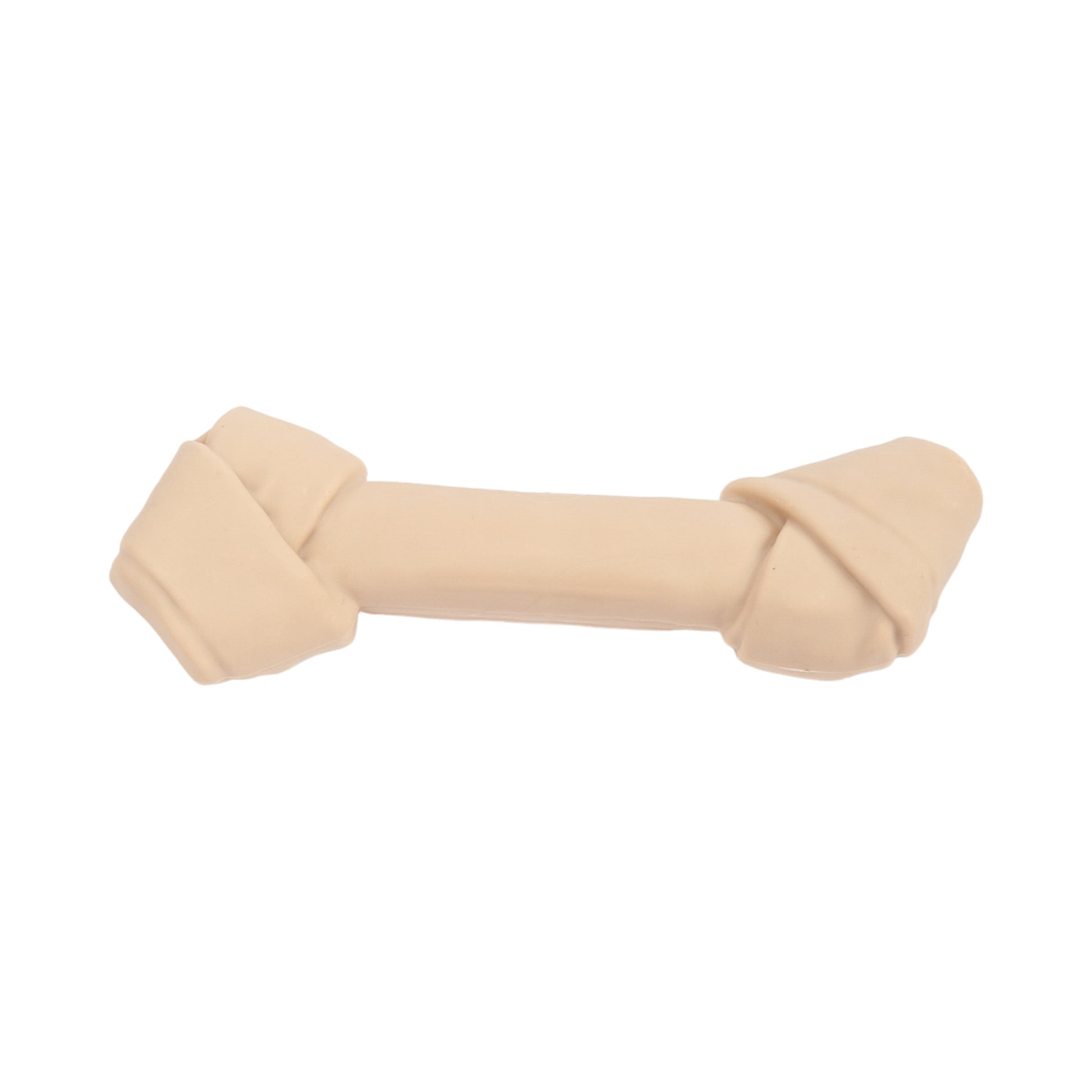 Chew Toys Country Living Nylon Bone Dog Chew Toy – Durable Rawhide-Shaped NYL241 9 $ Pet Lovers Store American Pet Supplies Stew's Incense