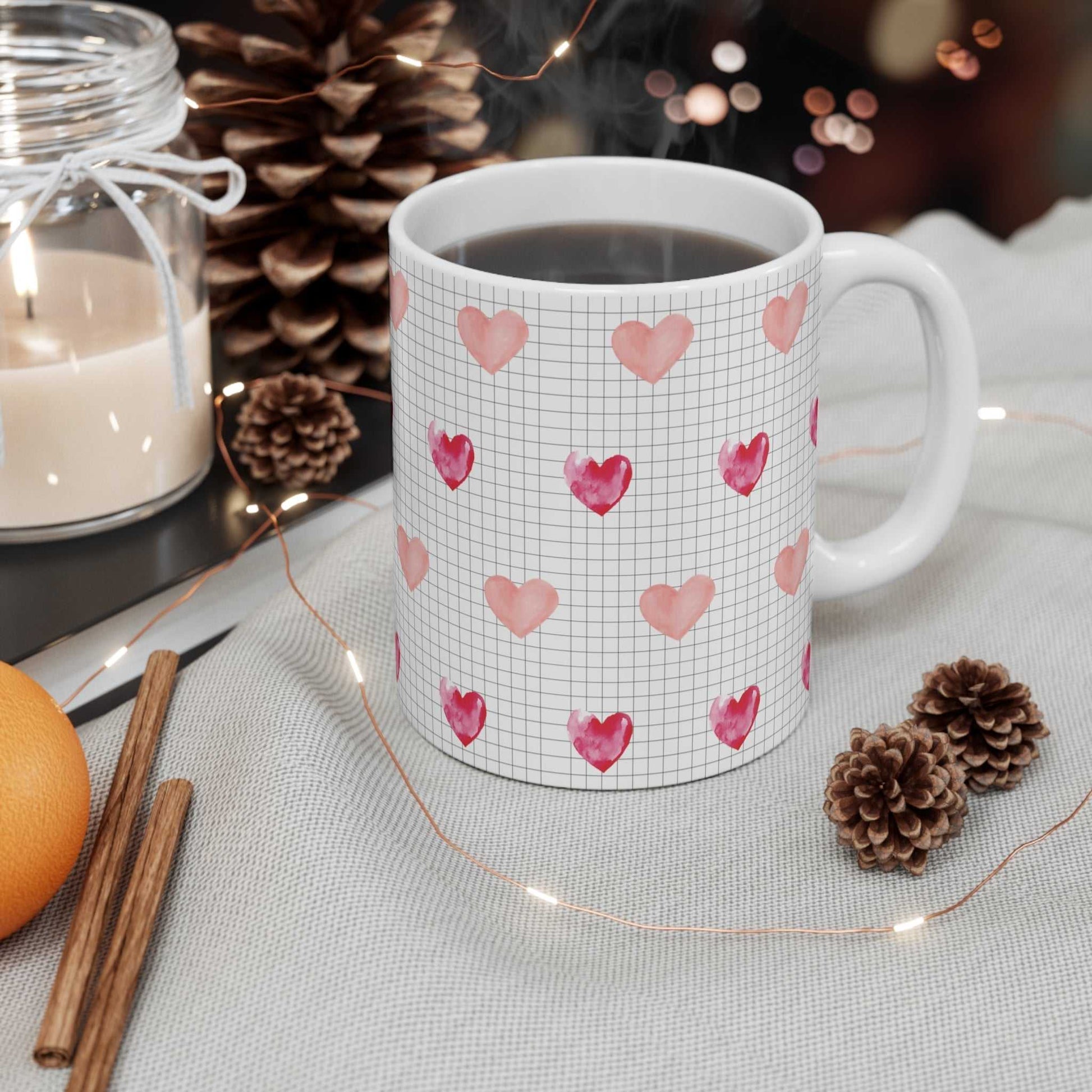 Mug Floating Hearts Logo Mug 17852997539601935657 24 $ Shop All Onetify Stew's Incense