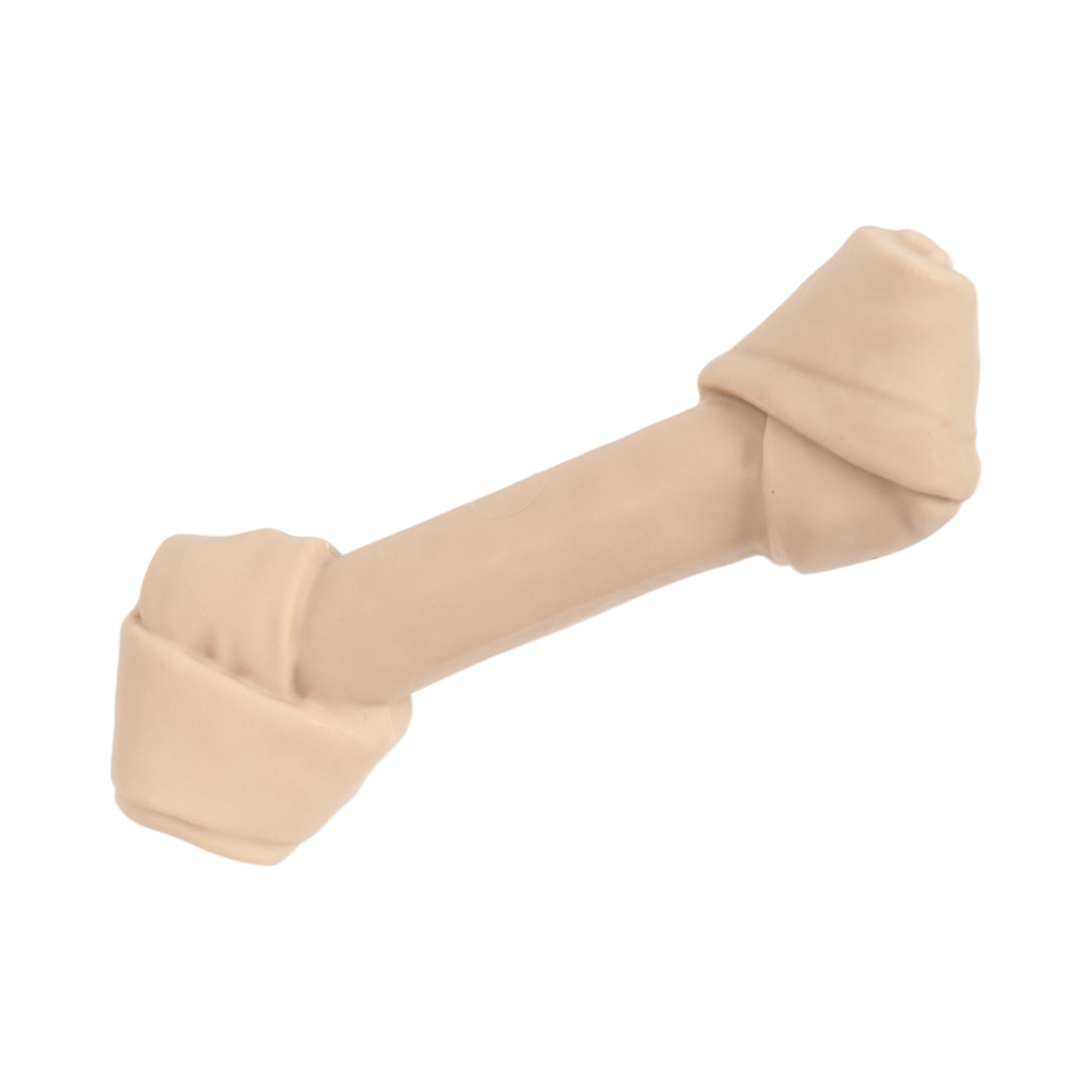 Chew Toys Country Living Nylon Bone Dog Chew Toy – Durable Rawhide-Shaped NYL241 9 $ Pet Lovers Store American Pet Supplies Stew's Incense