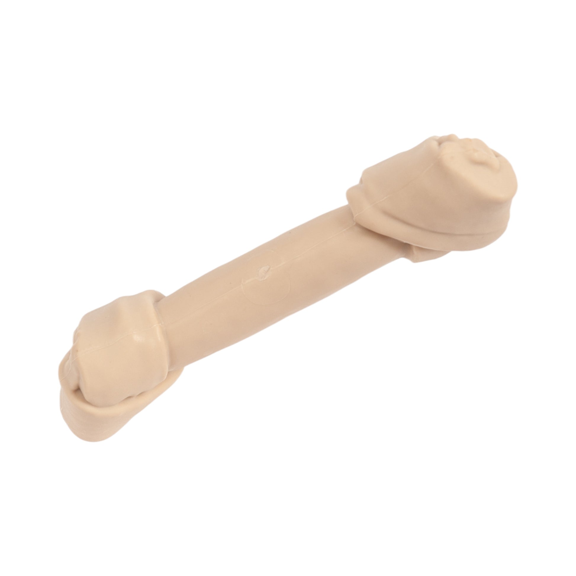 Chew Toys Country Living Nylon Bone Dog Chew Toy – Durable Rawhide-Shaped NYL241 9 $ Pet Lovers Store American Pet Supplies Stew's Incense