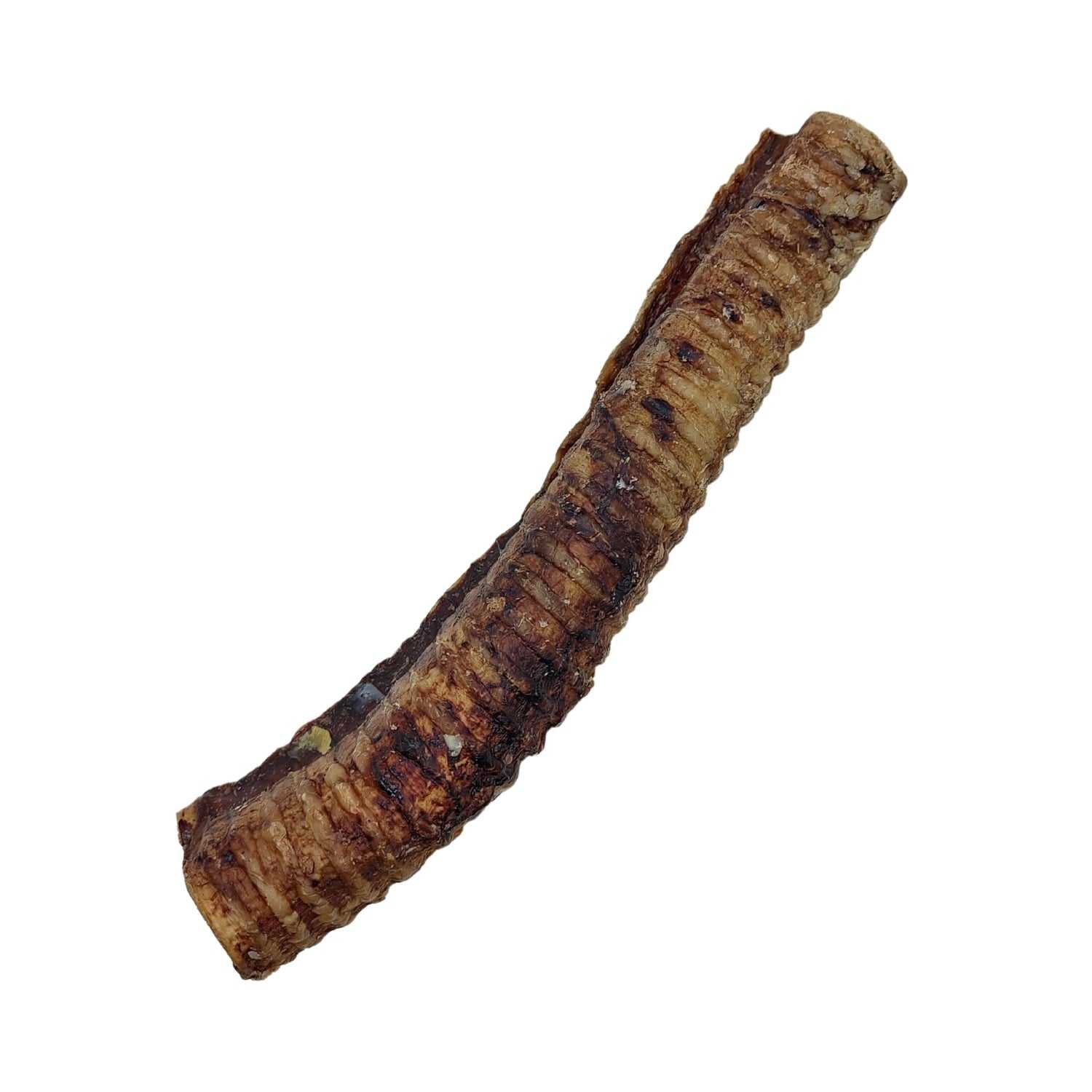 Dog Treats Country Living All-Natural Beef Trachea Dog Treats, Protein-Packed Chews – 12 Inches (5-Pack) PCK139-5P 17 $ Pet Lovers Store American Pet Supplies Stew's Incense