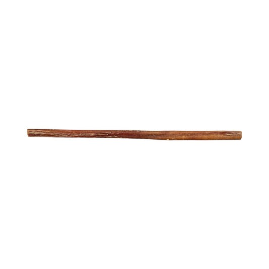 Dog Treats All-Natural Beef Bully Stick Dog Treats – Nutrient-Rich, and High-Protein – 12-Inch Thin (25/Case) PCK107 89 $ Pet Lovers Store American Pet Supplies Stew's Incense