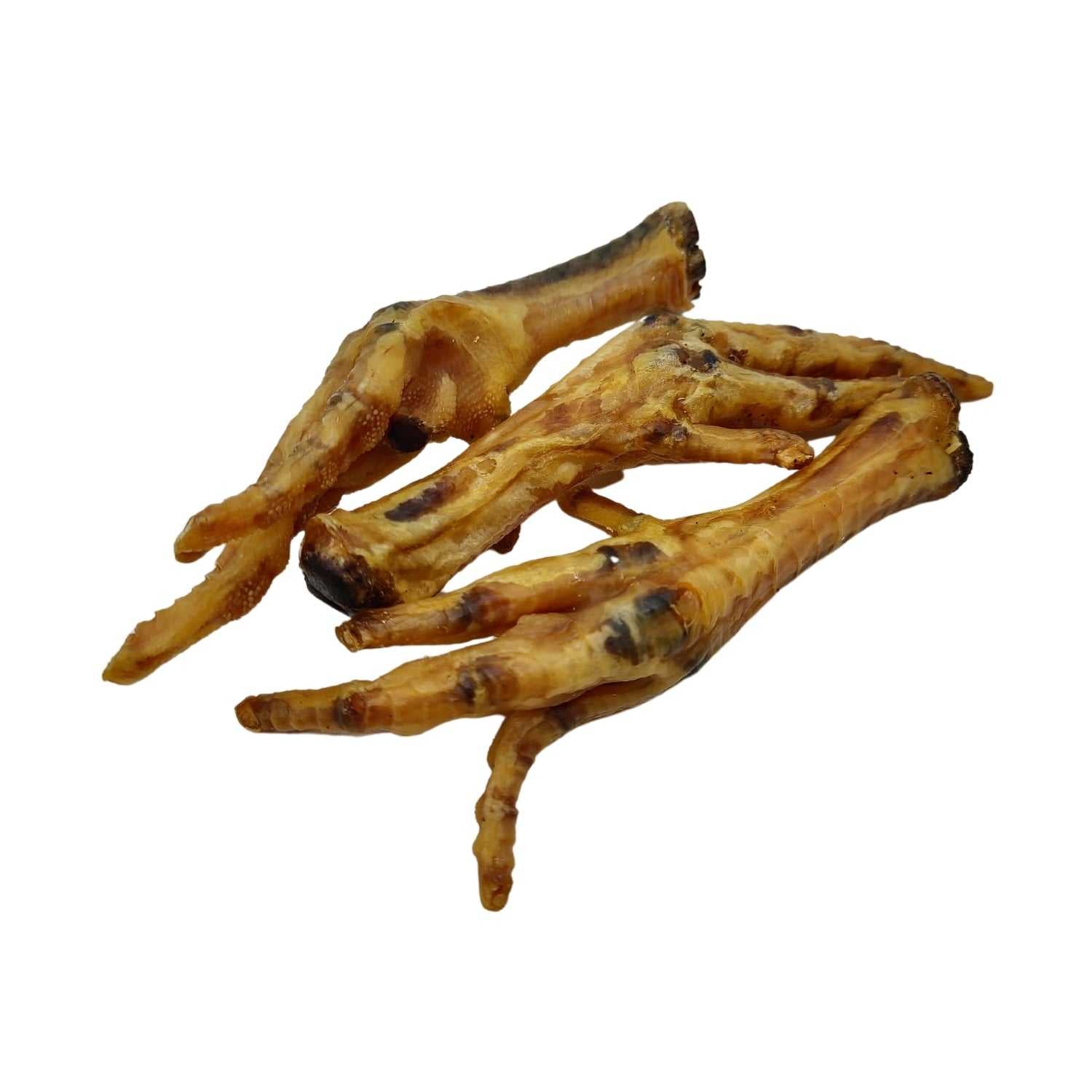 Dog Treats Country Living All-Natural Chicken Feet Dog Treats, Crunchy Snacks for Joint Support – (20-Pack) PCK154-20P 17 $ Pet Lovers Store American Pet Supplies Stew's Incense