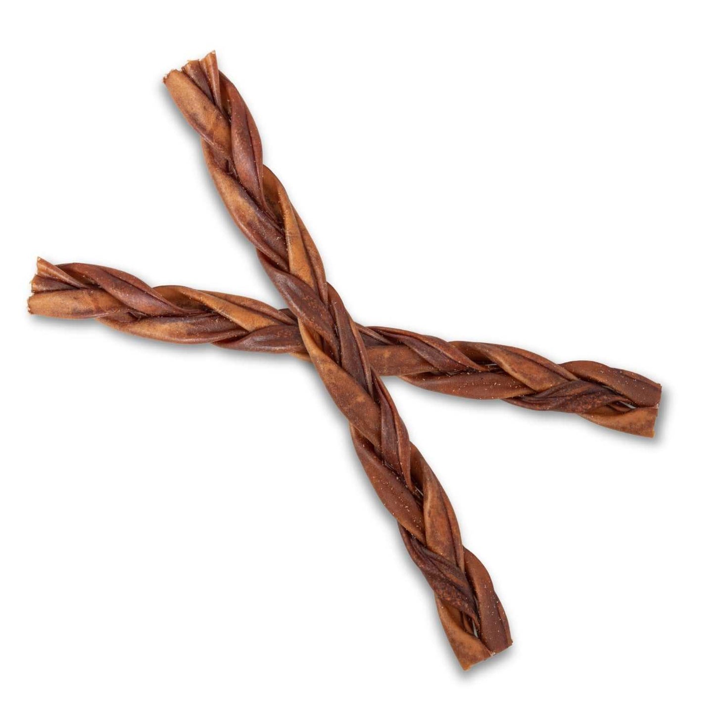 Dog Treats Braided Collagen Stick Dog Treats for Joint Health - 12-Inch Standard (4-Pack) PCK126-4P 22 $ Pet Lovers Store American Pet Supplies Stew's Incense