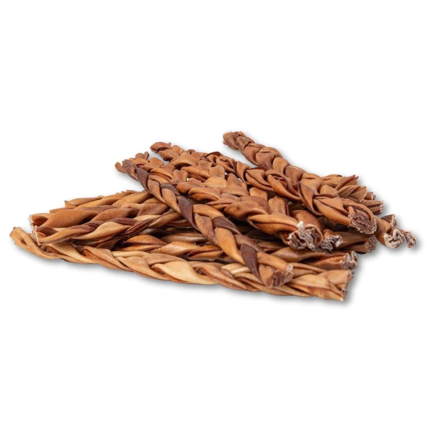 Dog Treats All-Natural Braided Collagen Stick Dog Treats, Supports Joint, Skin & Coat Health – 12-Inch Standard (25/Case) PCK126 131 $ Pet Lovers Store American Pet Supplies Stew's Incense