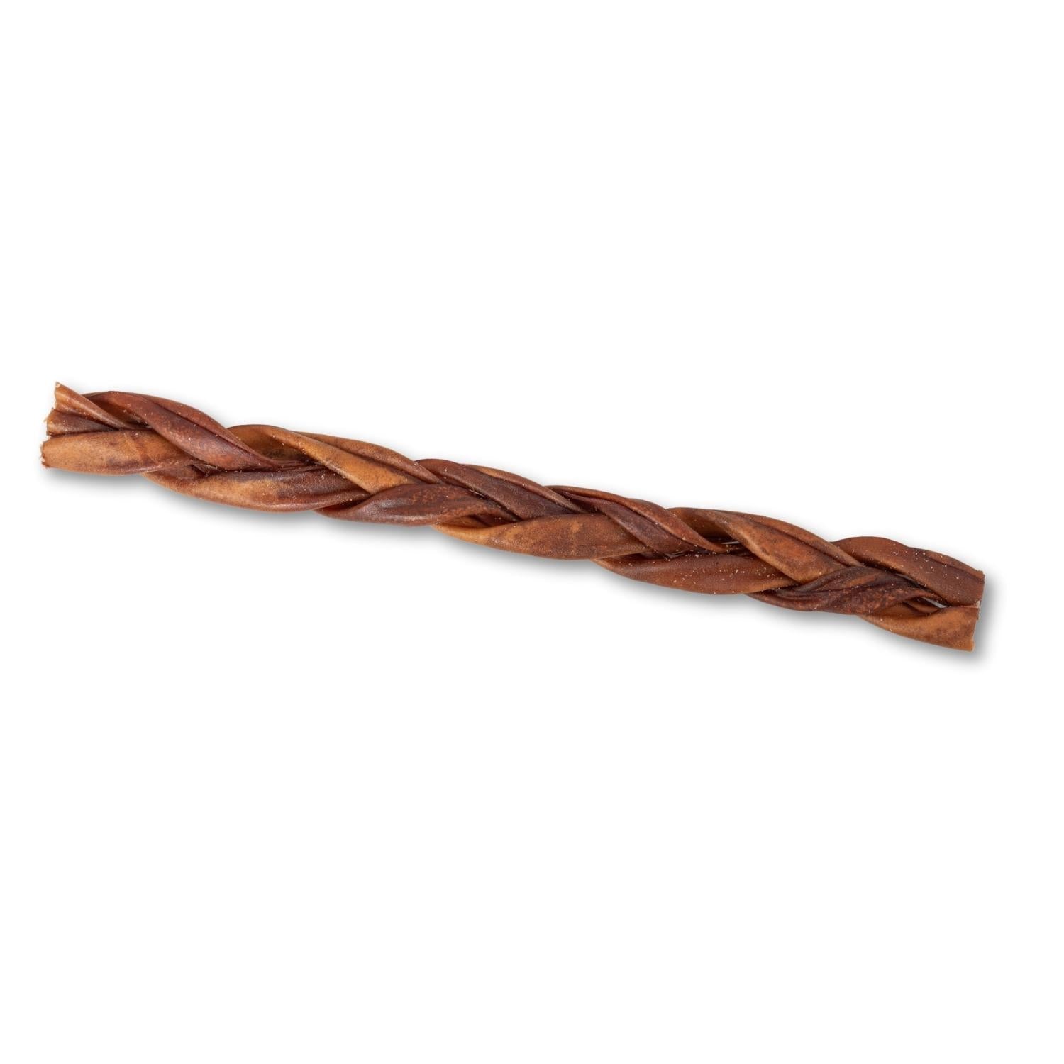 Dog Treats All-Natural Braided Collagen Stick Dog Treats, Supports Joint, Skin & Coat Health – 12-Inch Standard (25/Case) PCK126 131 $ Pet Lovers Store American Pet Supplies Stew's Incense