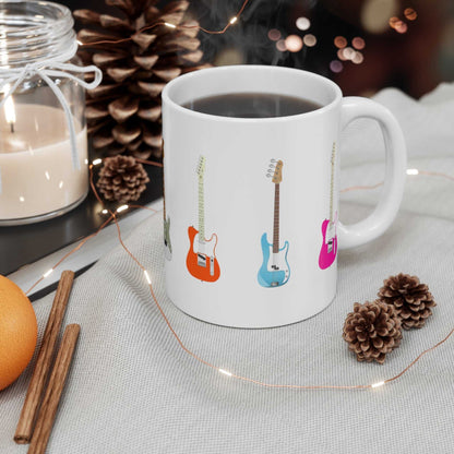 Mug Electric Guiter Mix Coffee Tea Mug 16934729728247132063 24 $ Mugs Onetify Stew's Incense