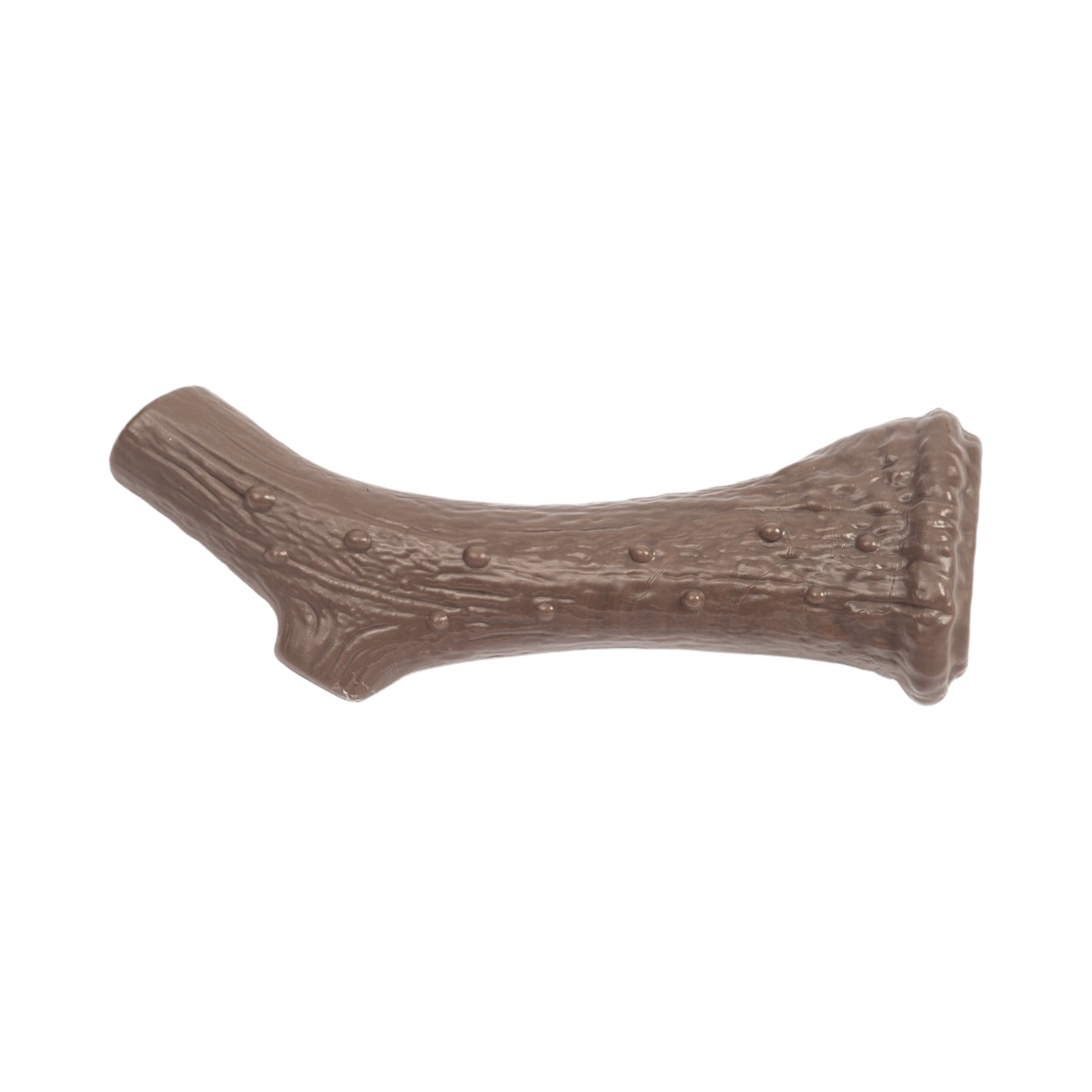 Chew Toys Country Living Nylon Antler Dog Chew Toy – with Natural Chicken Flavor NYL300L 9 $ Pet Lovers Store American Pet Supplies Stew's Incense