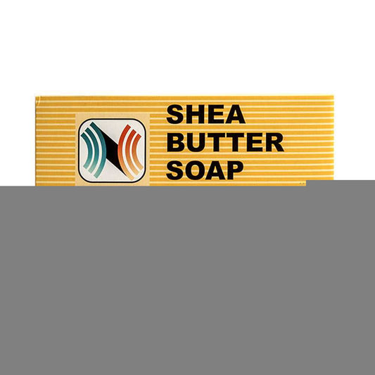 Soap Ninon Shea Butter Soap NSBS 4 $ The Witches Sage LLC Stew's Incense