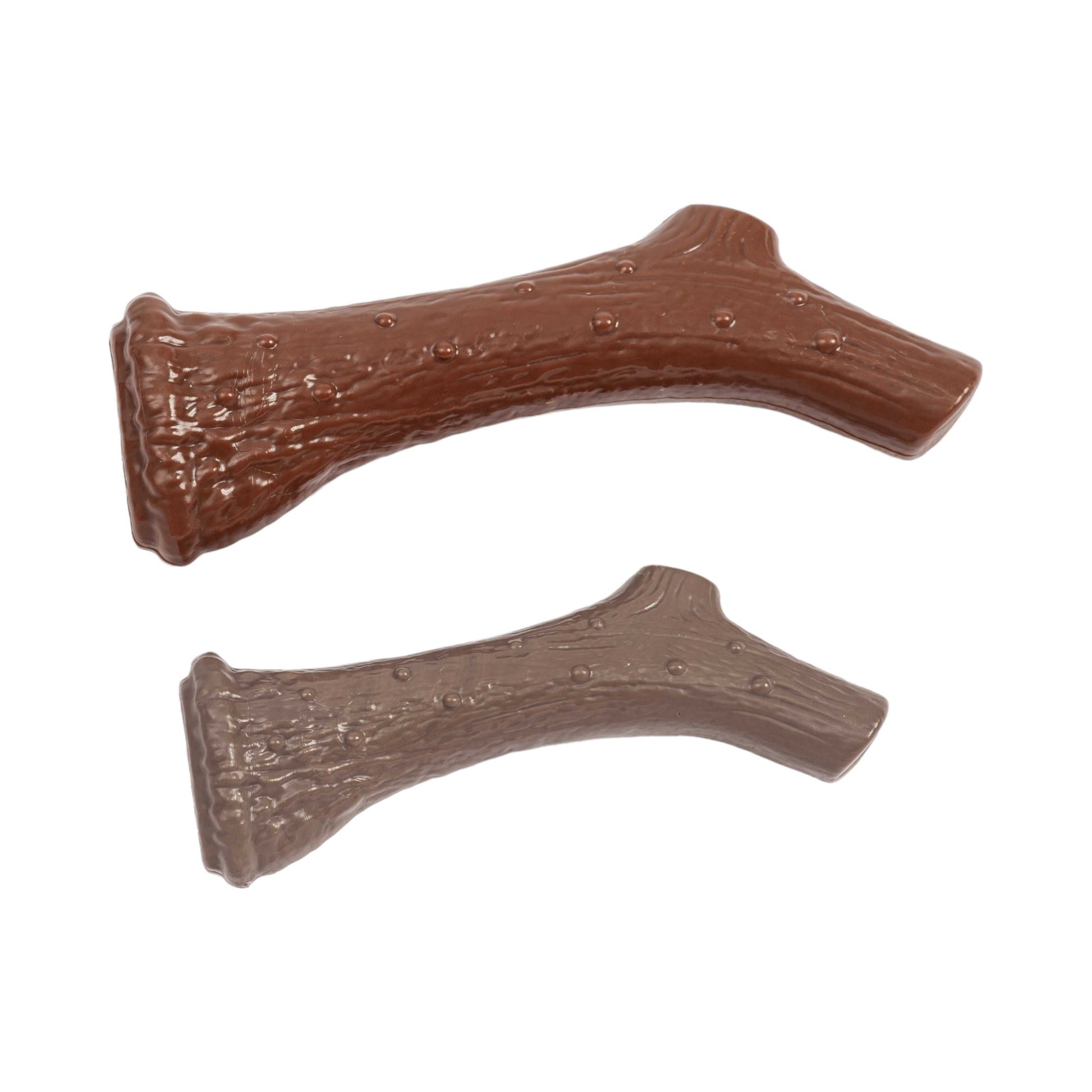 Chew Toys Country Living Nylon Antler Dog Chew Toy – with Natural Chicken Flavor NYL300L 9 $ Pet Lovers Store American Pet Supplies Stew's Incense