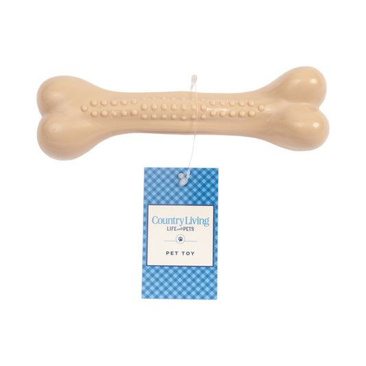 Chew Toys Country Living Nylon Chew Bone Toy for Dogs (Chicken-Flavored), Ideal for Heavy Chewers NYL753 8 $ Pet Lovers Store American Pet Supplies Stew's Incense