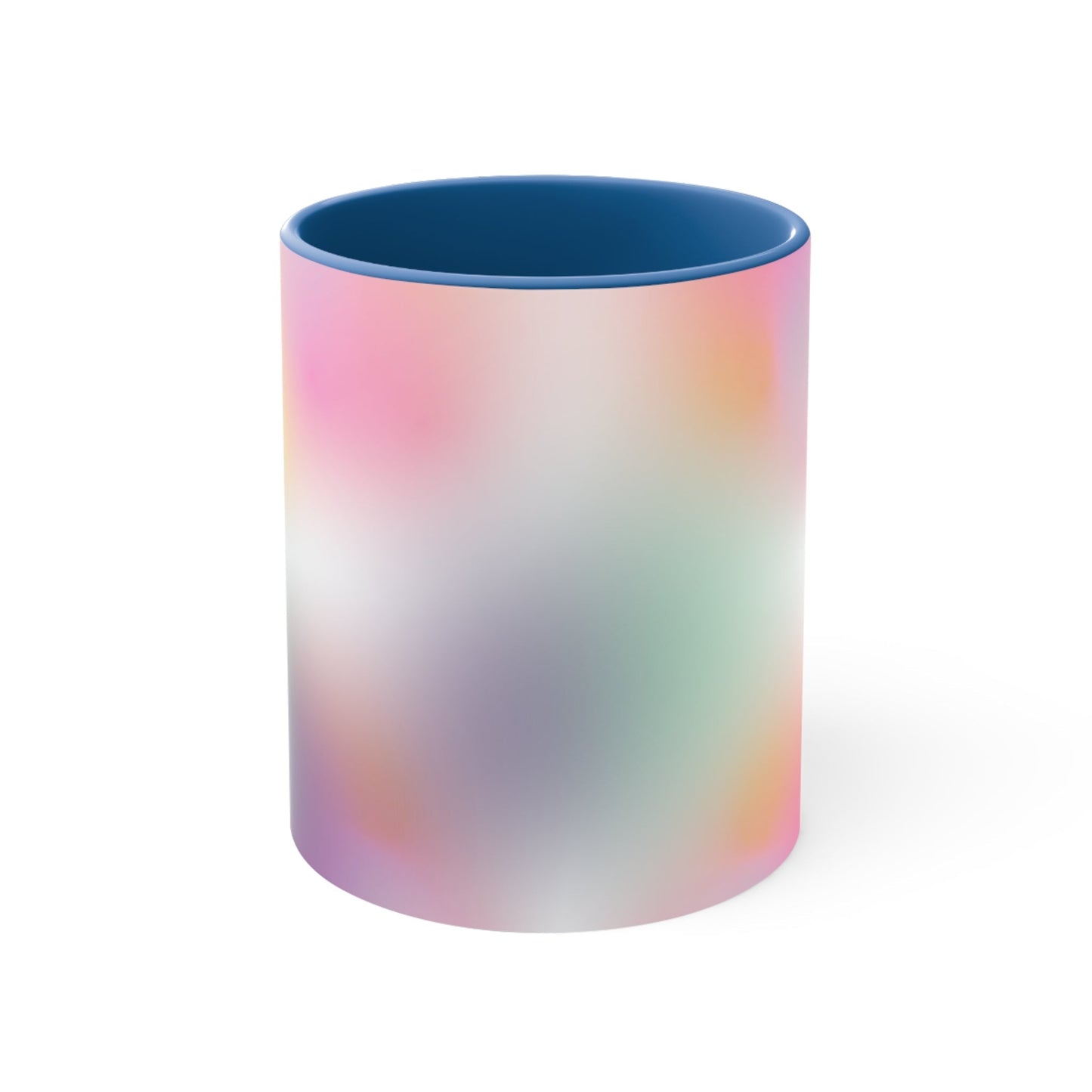 Mug Floating Gradient Coffee Tea Mug 30181612845474257625 24 $ Shop All Onetify Stew's Incense