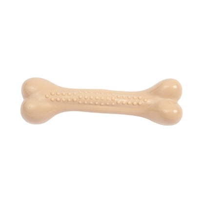 Chew Toys Country Living Nylon Chew Bone Toy for Dogs (Chicken-Flavored), Ideal for Heavy Chewers NYL753 8 $ Pet Lovers Store American Pet Supplies Stew's Incense