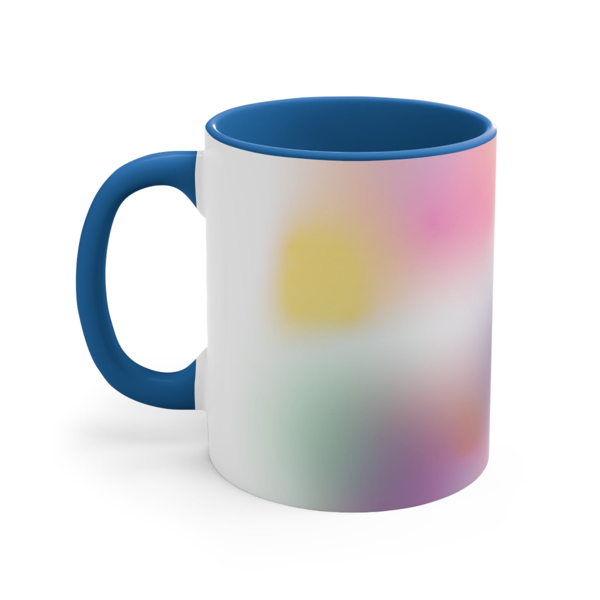 Mug Floating Gradient Coffee Tea Mug 30181612845474257625 24 $ Shop All Onetify Stew's Incense